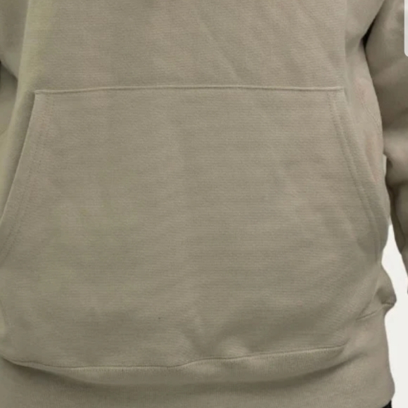 Champion Men's Reverse Weave Hoodie! - Picture 12 of 13